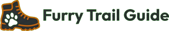 Furry Trail Guide